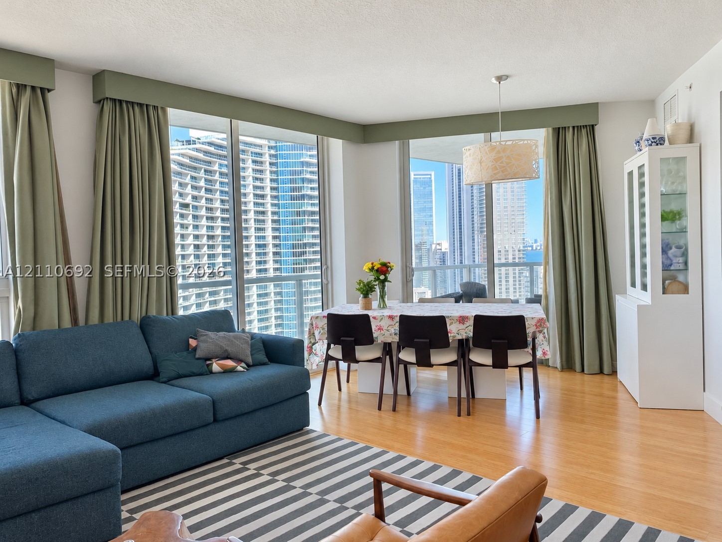 1900 N Bayshore Dr #3012, Miami FL 33132