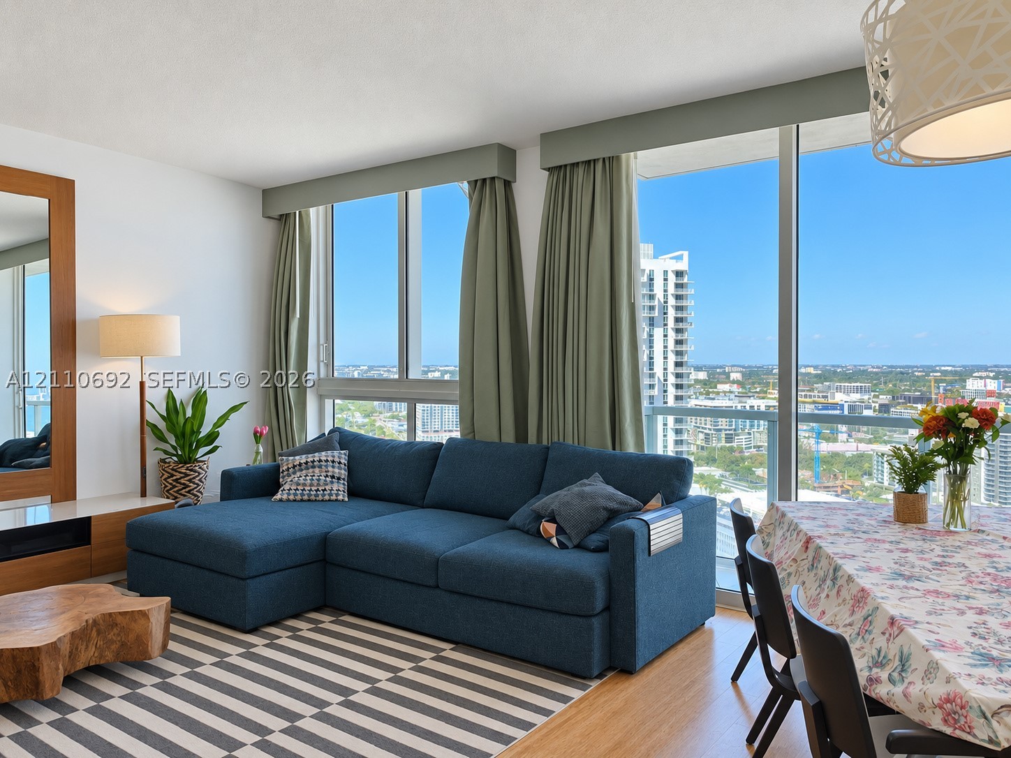 1900 N Bayshore Dr #3012, Miami FL 33132