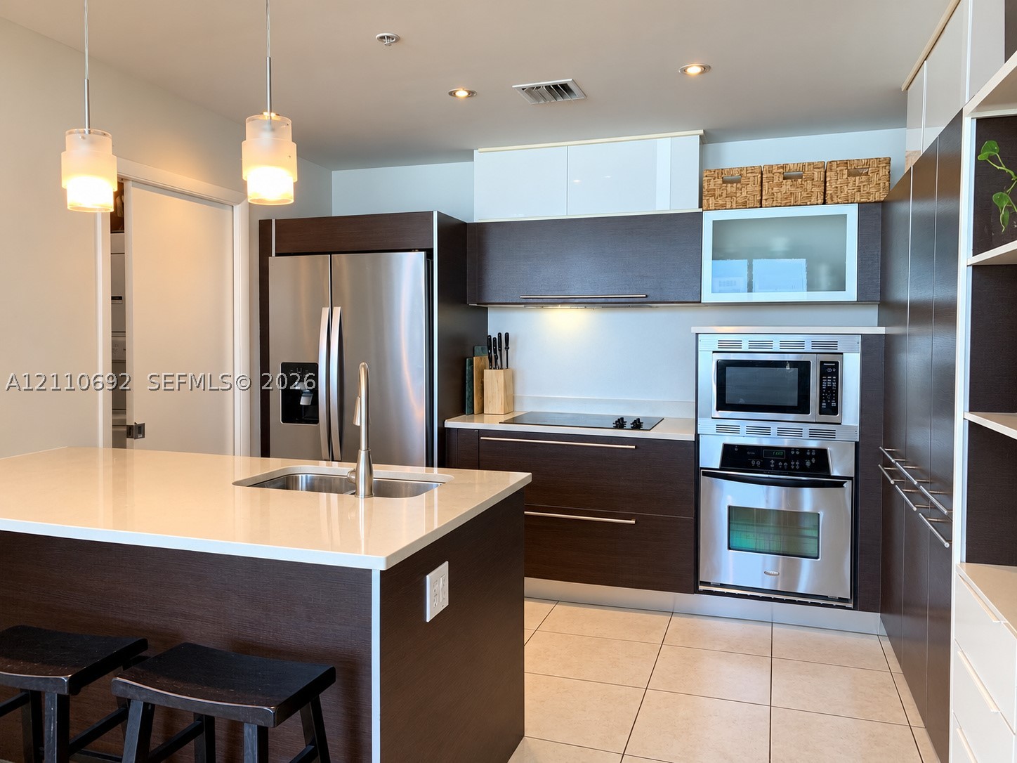 1900 N Bayshore Dr #3012, Miami FL 33132
