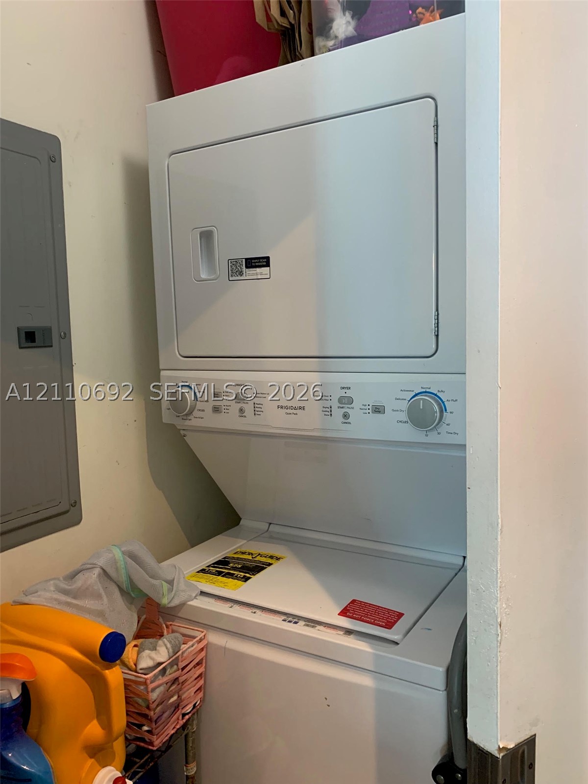 1900 N Bayshore Dr #3012, Miami FL 33132