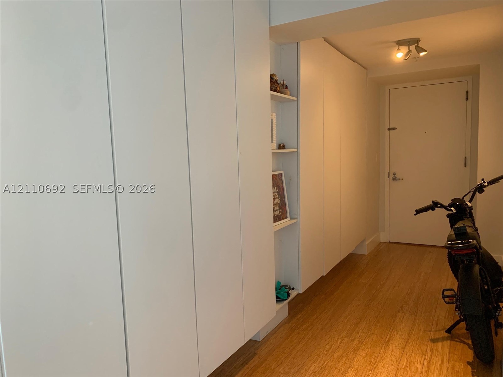 1900 N Bayshore Dr #3012, Miami FL 33132