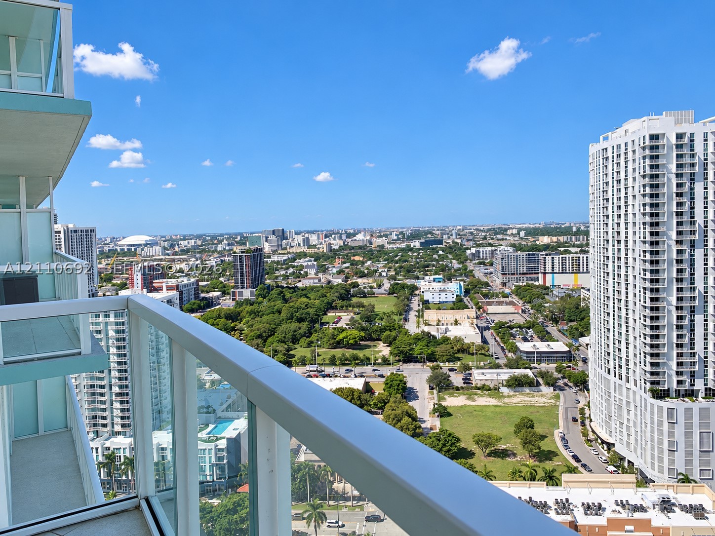 1900 N Bayshore Dr #3012, Miami FL 33132