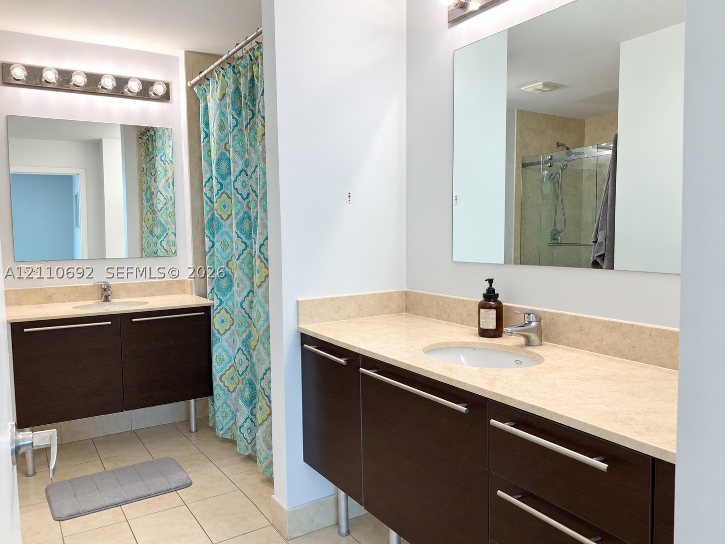 1900 N Bayshore Dr #3012, Miami FL 33132