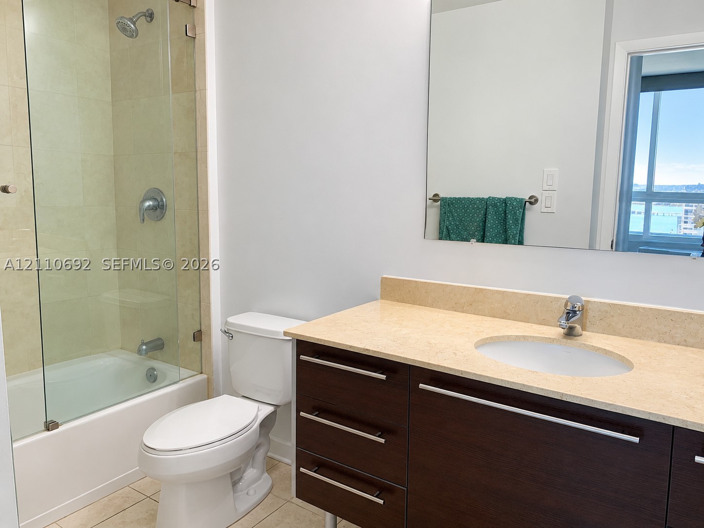 1900 N Bayshore Dr #3012, Miami FL 33132