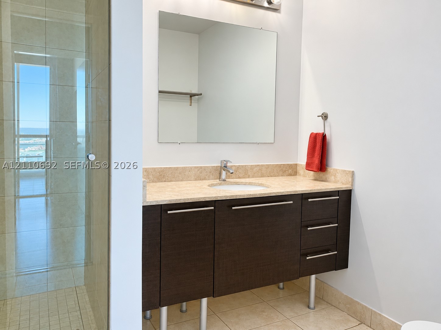 1900 N Bayshore Dr #3012, Miami FL 33132