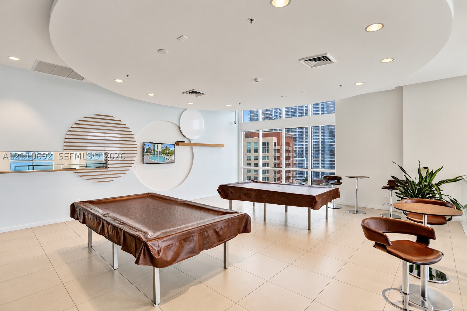 1900 N Bayshore Dr #3012, Miami FL 33132