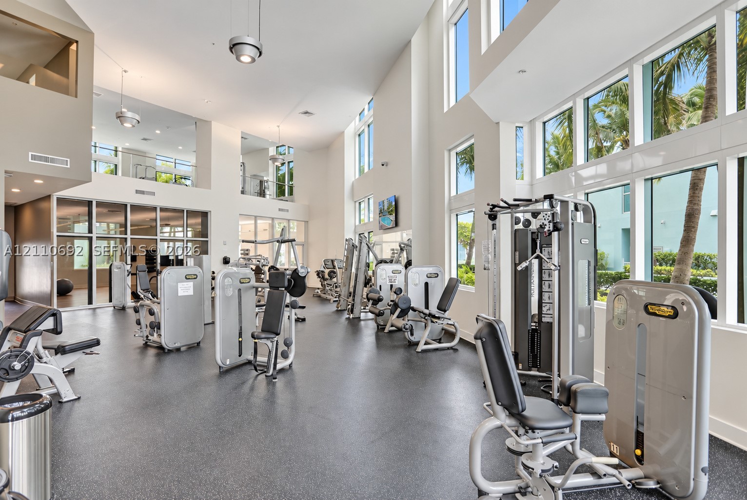 1900 N Bayshore Dr #3012, Miami FL 33132
