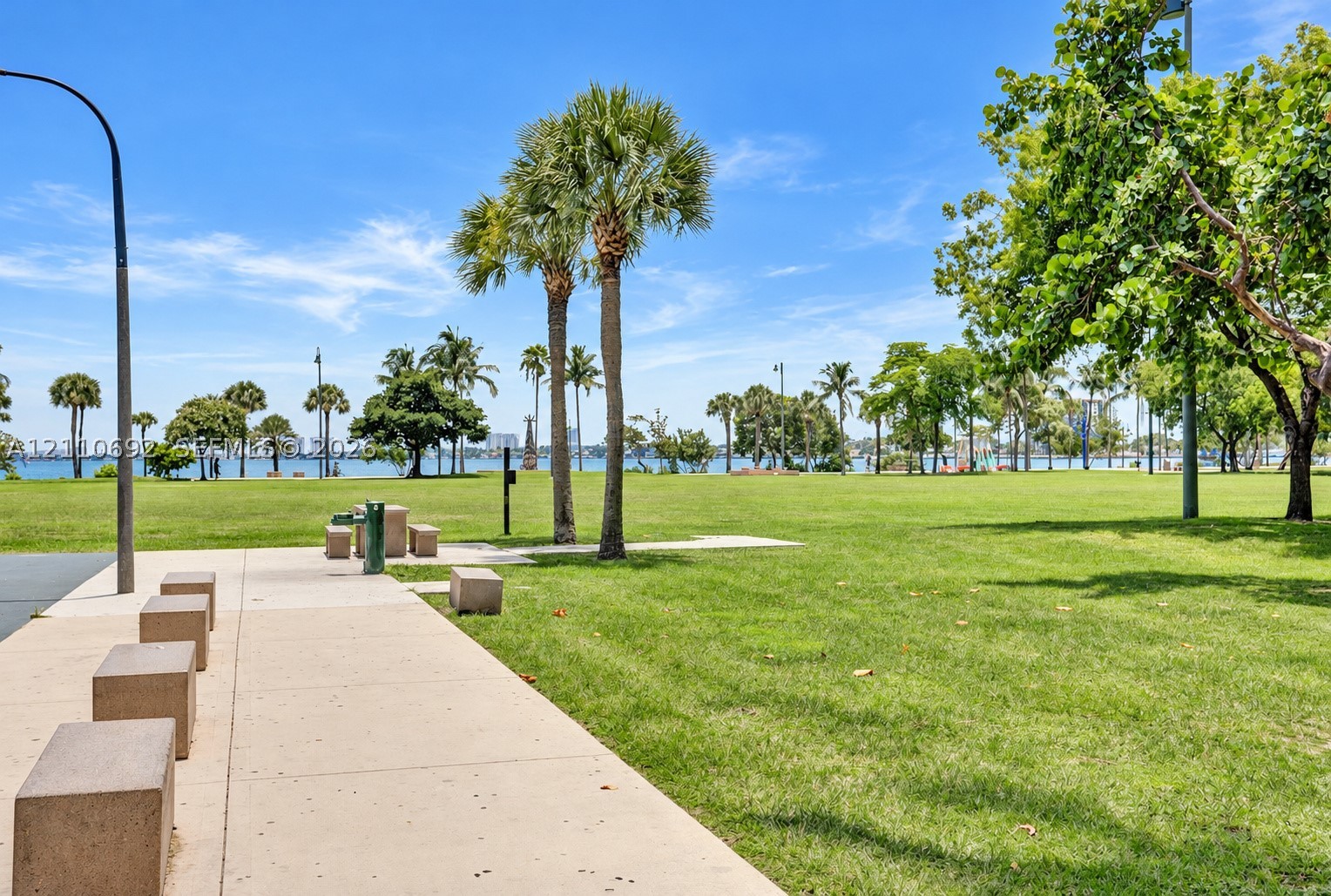 1900 N Bayshore Dr #3012, Miami FL 33132