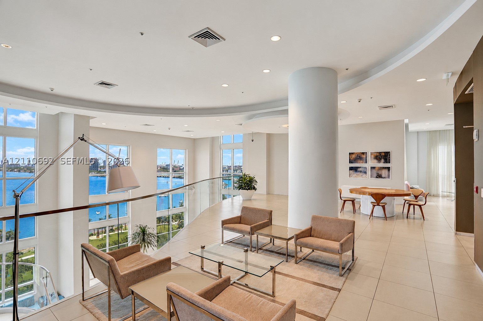 1900 N Bayshore Dr #3012, Miami FL 33132