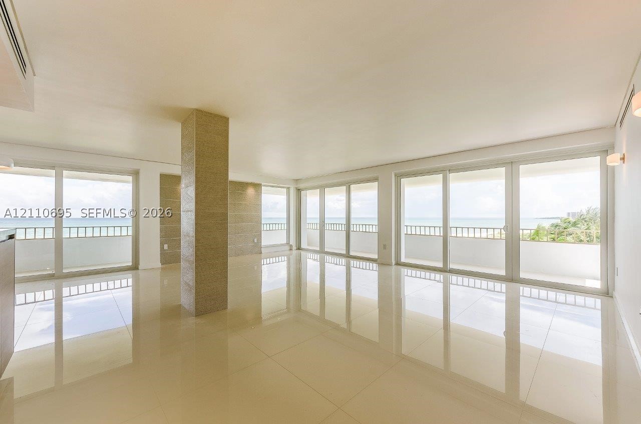 177 Ocean Lane Dr #501, Key Biscayne FL 33149