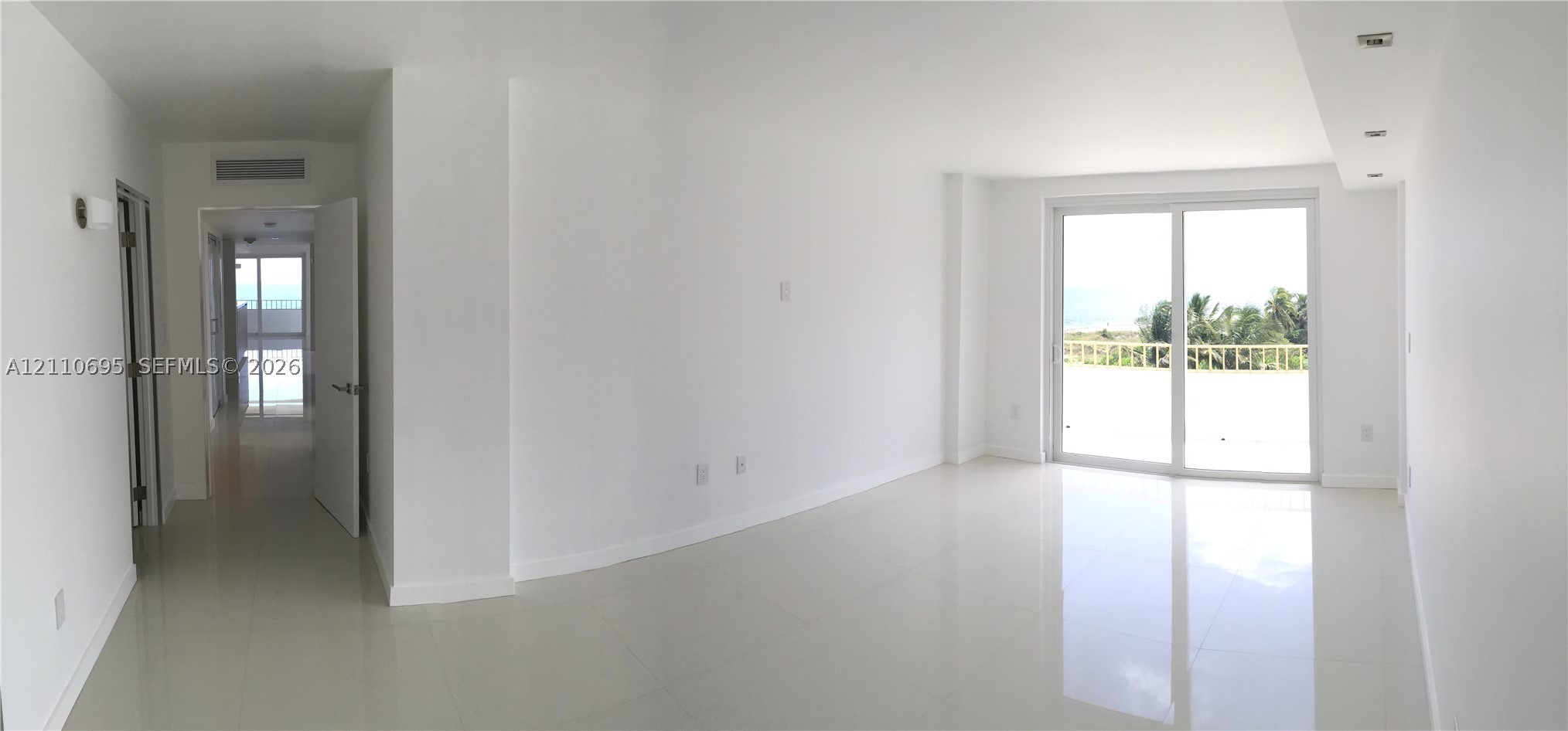 177 Ocean Lane Dr #501, Key Biscayne FL 33149