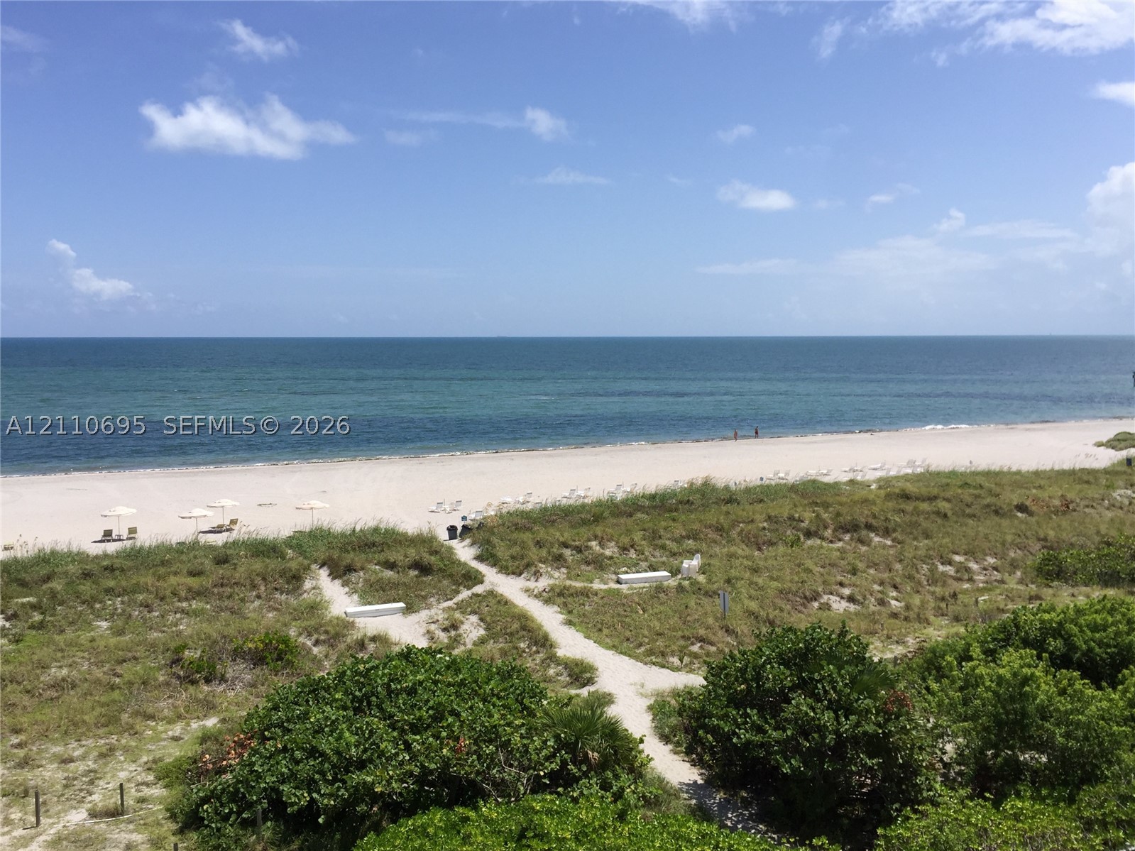 177 Ocean Lane Dr #501, Key Biscayne FL 33149