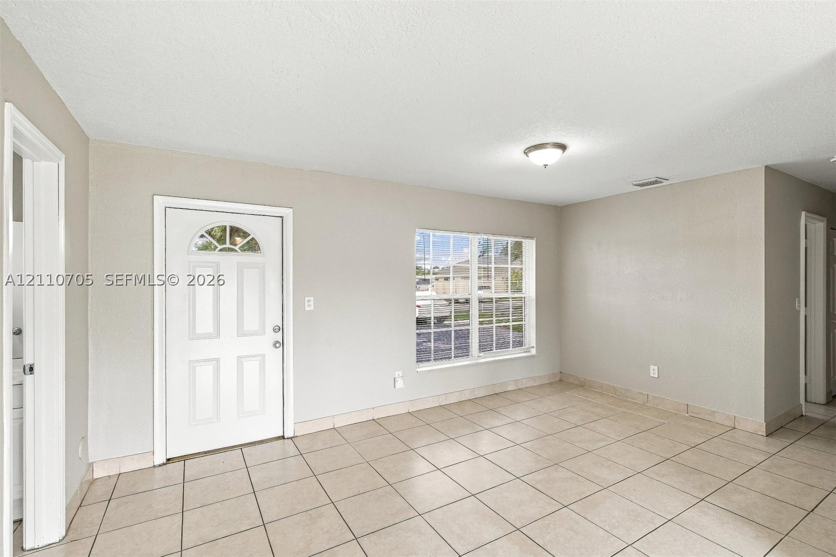 2940 NW 191st St, Miami Gardens FL 33056