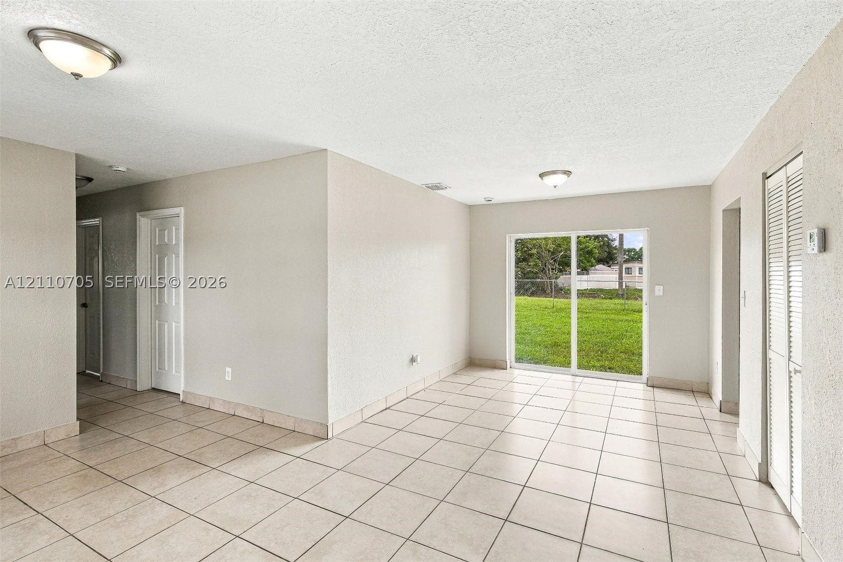 2940 NW 191st St, Miami Gardens FL 33056