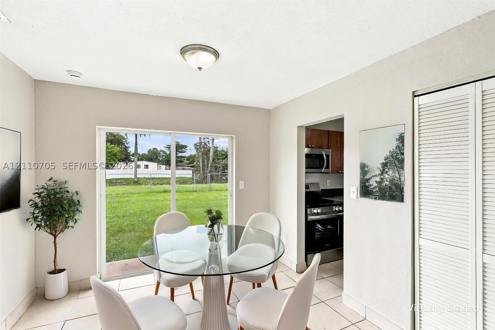 2940 NW 191st St, Miami Gardens FL 33056