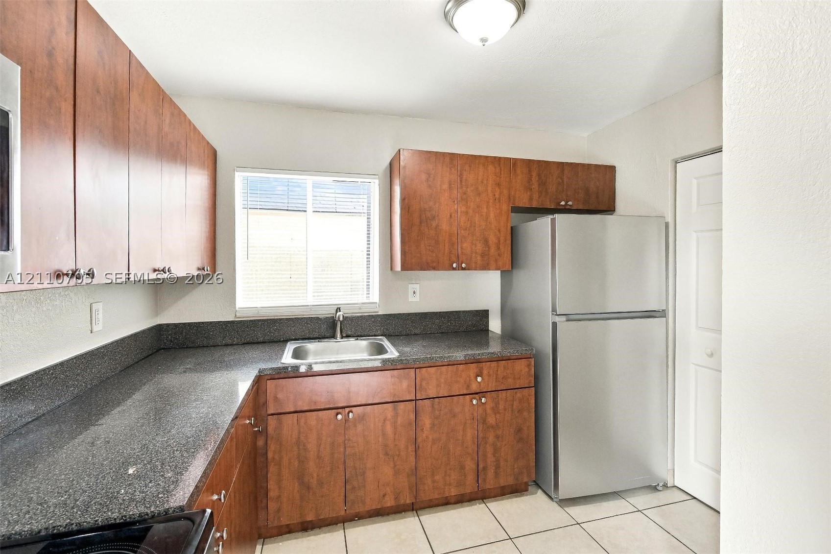 2940 NW 191st St, Miami Gardens FL 33056