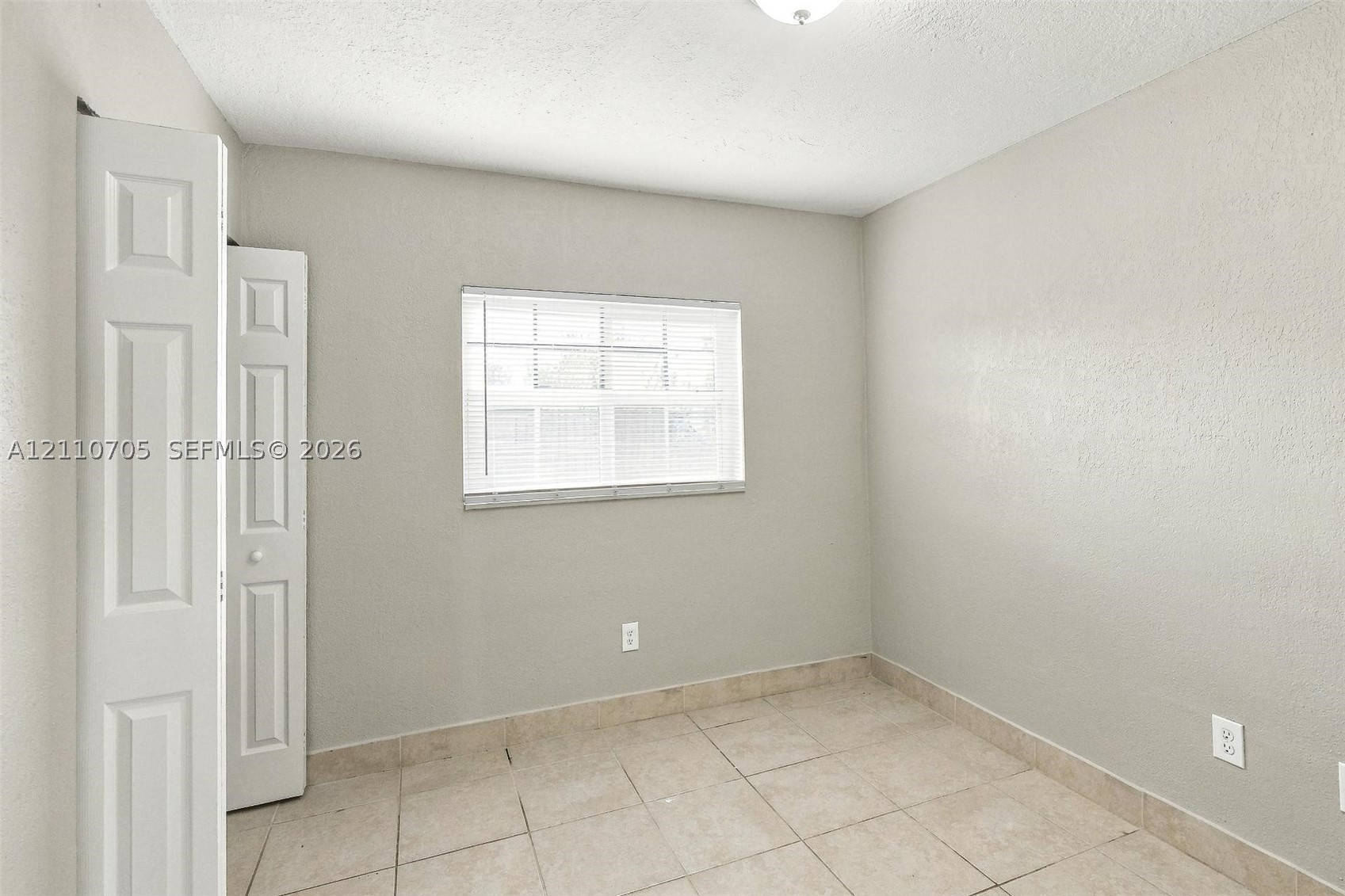 2940 NW 191st St, Miami Gardens FL 33056