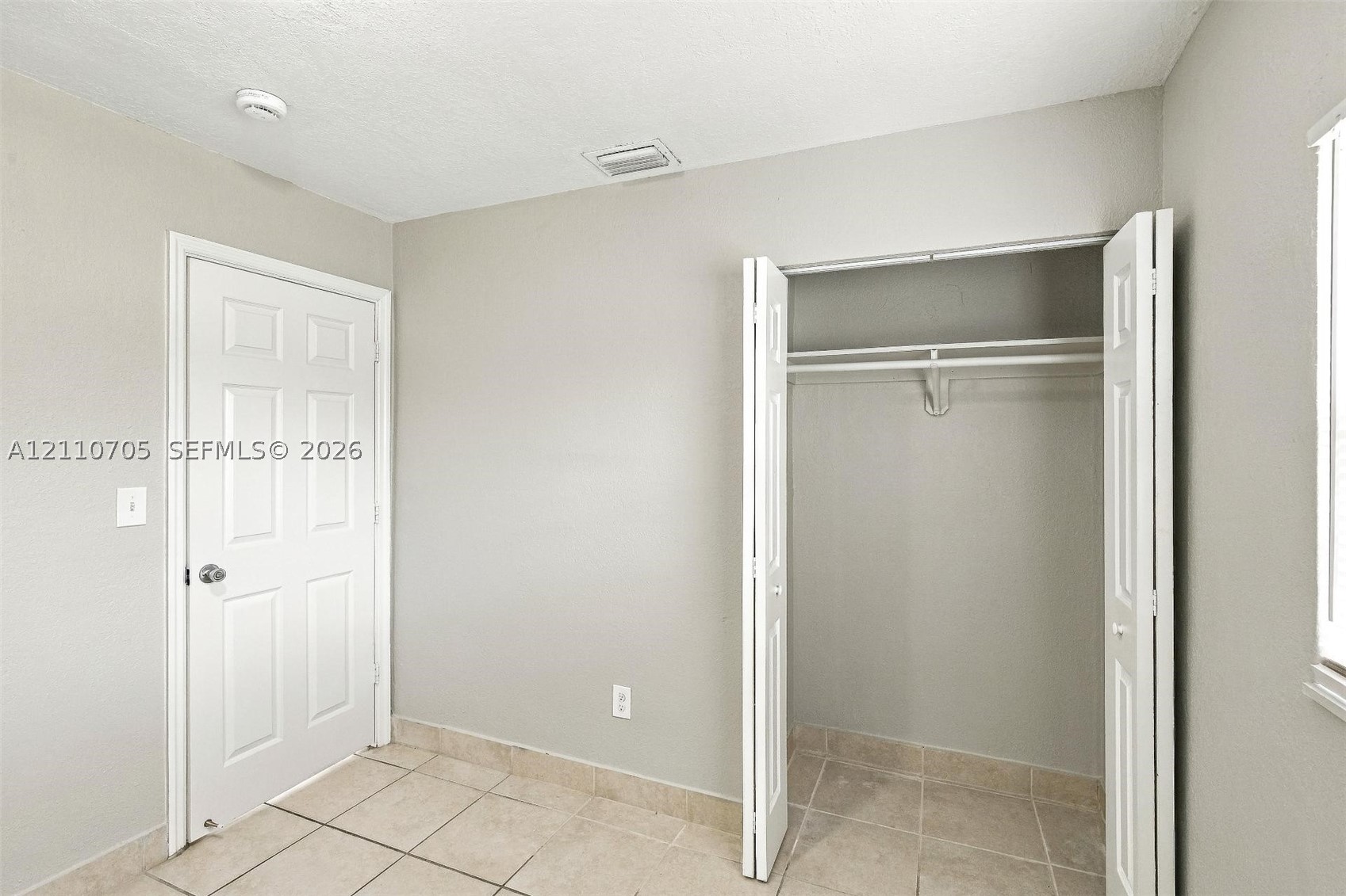 2940 NW 191st St, Miami Gardens FL 33056