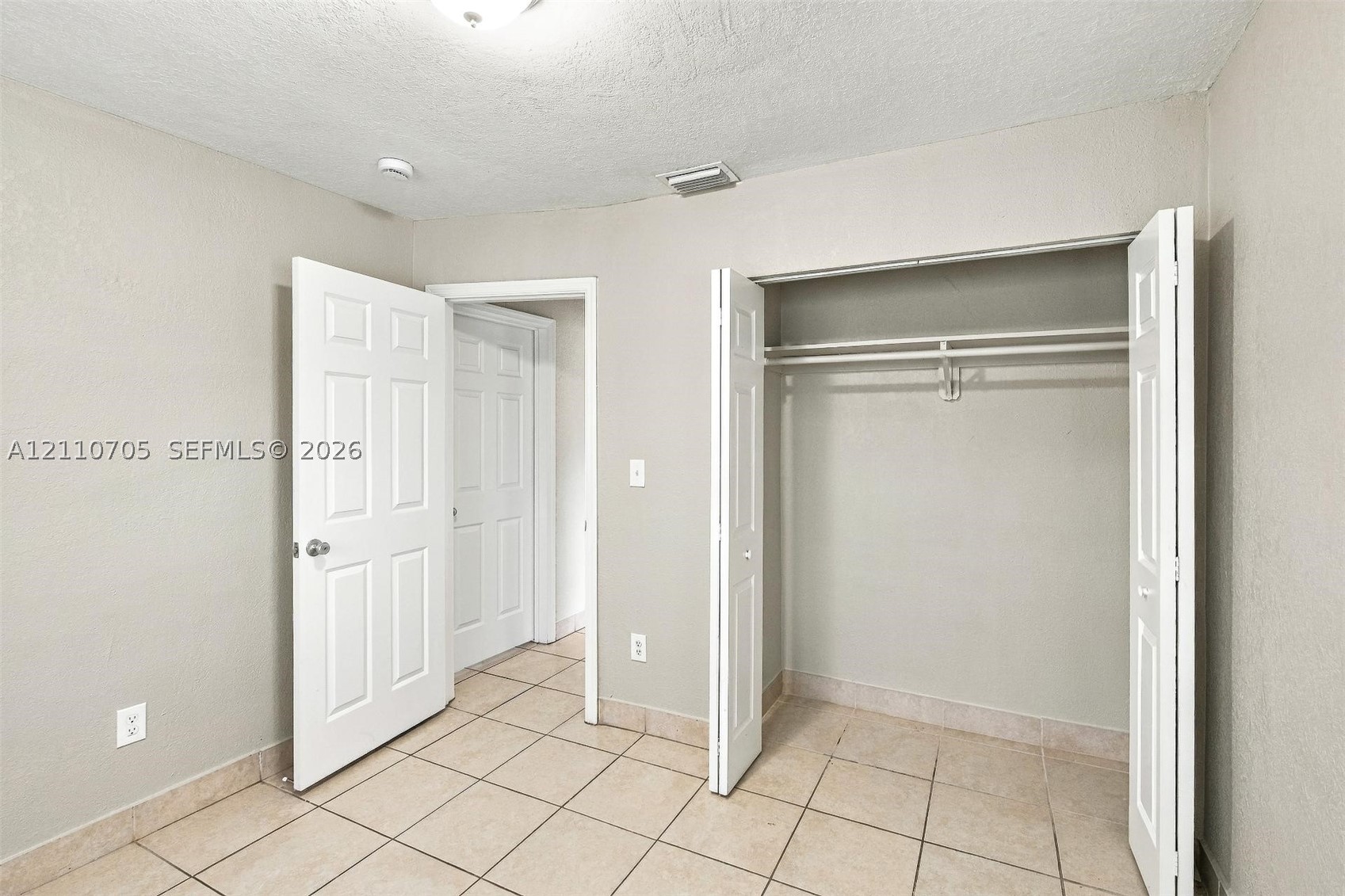 2940 NW 191st St, Miami Gardens FL 33056