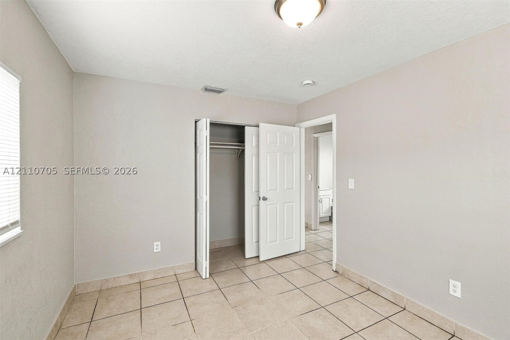 2940 NW 191st St, Miami Gardens FL 33056