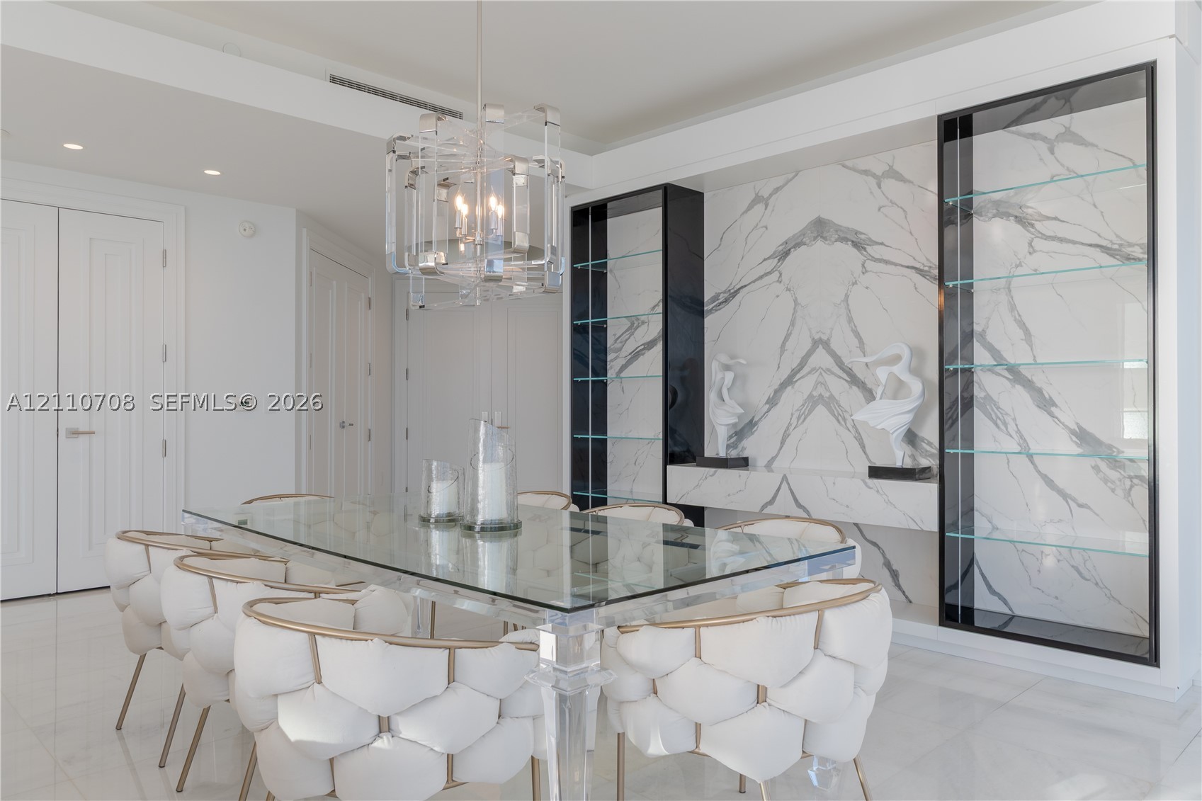 17901 Collins Ave #1801, Sunny Isles Beach FL 33160