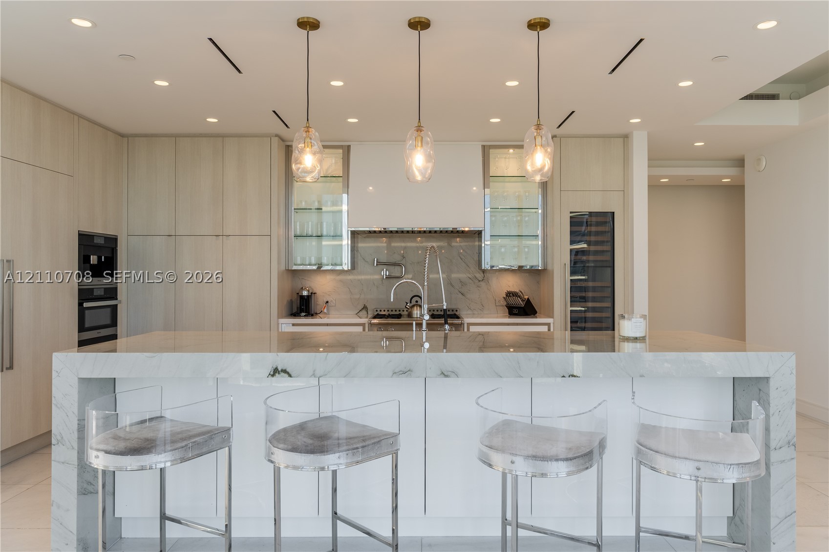 17901 Collins Ave #1801, Sunny Isles Beach FL 33160