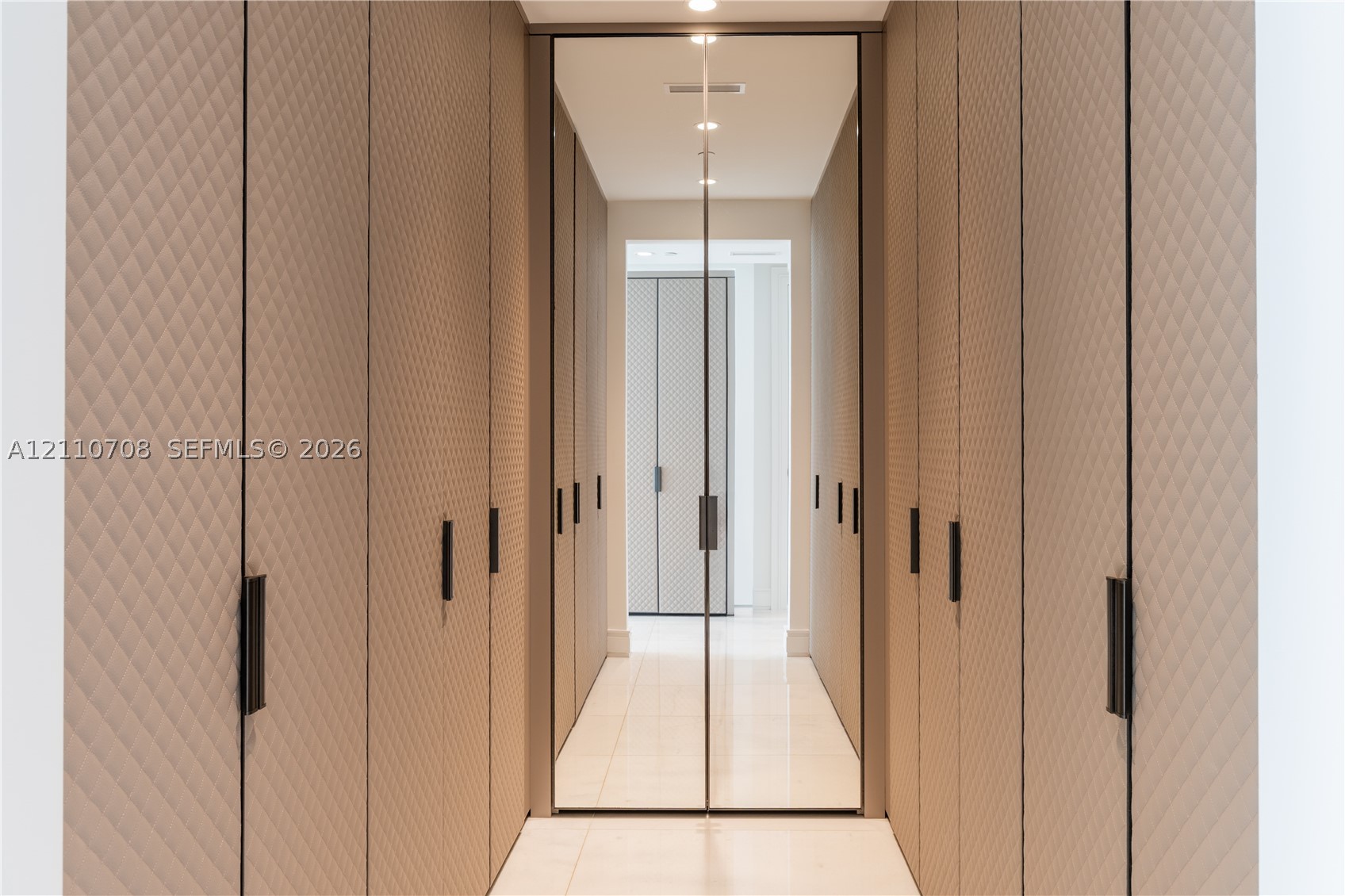17901 Collins Ave #1801, Sunny Isles Beach FL 33160