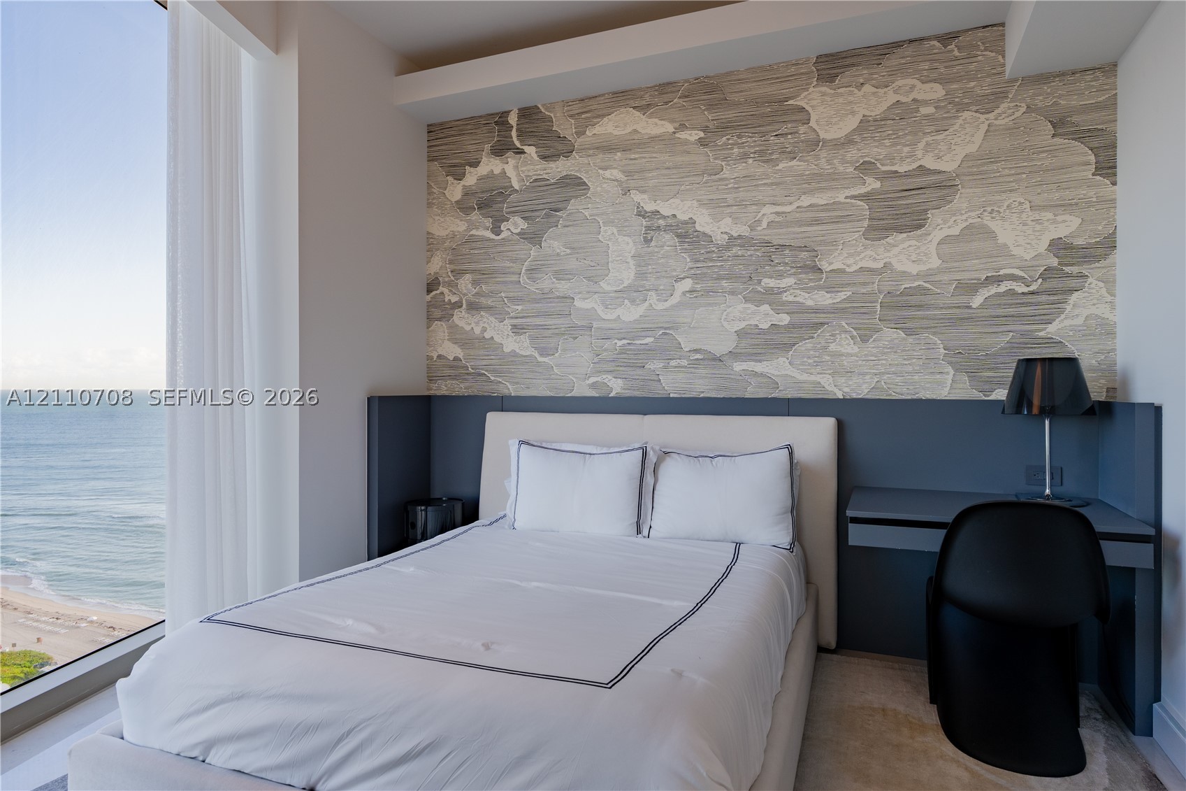 17901 Collins Ave #1801, Sunny Isles Beach FL 33160