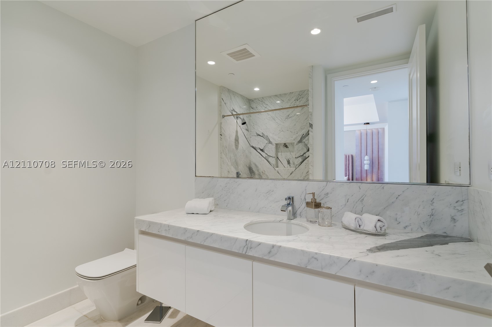 17901 Collins Ave #1801, Sunny Isles Beach FL 33160