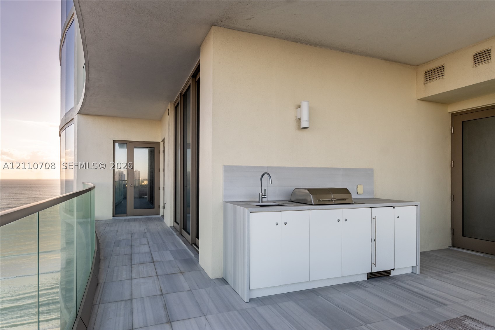 17901 Collins Ave #1801, Sunny Isles Beach FL 33160
