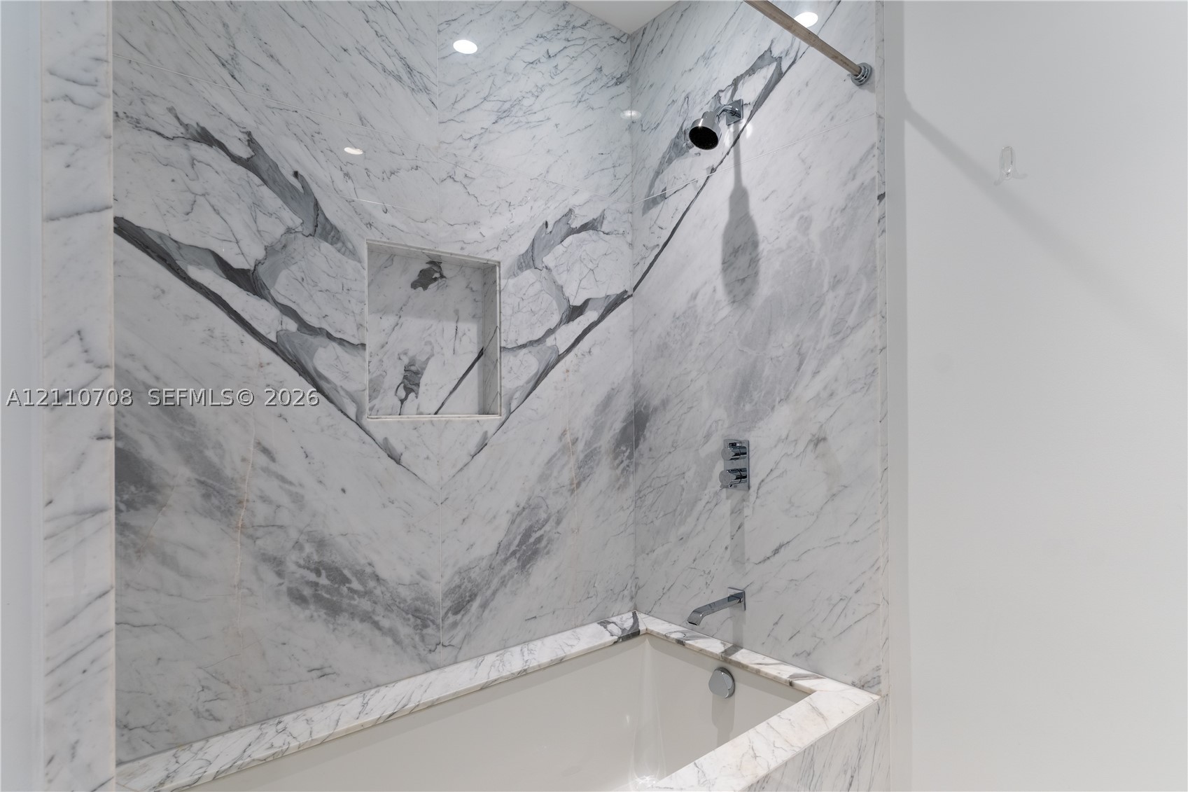 17901 Collins Ave #1801, Sunny Isles Beach FL 33160