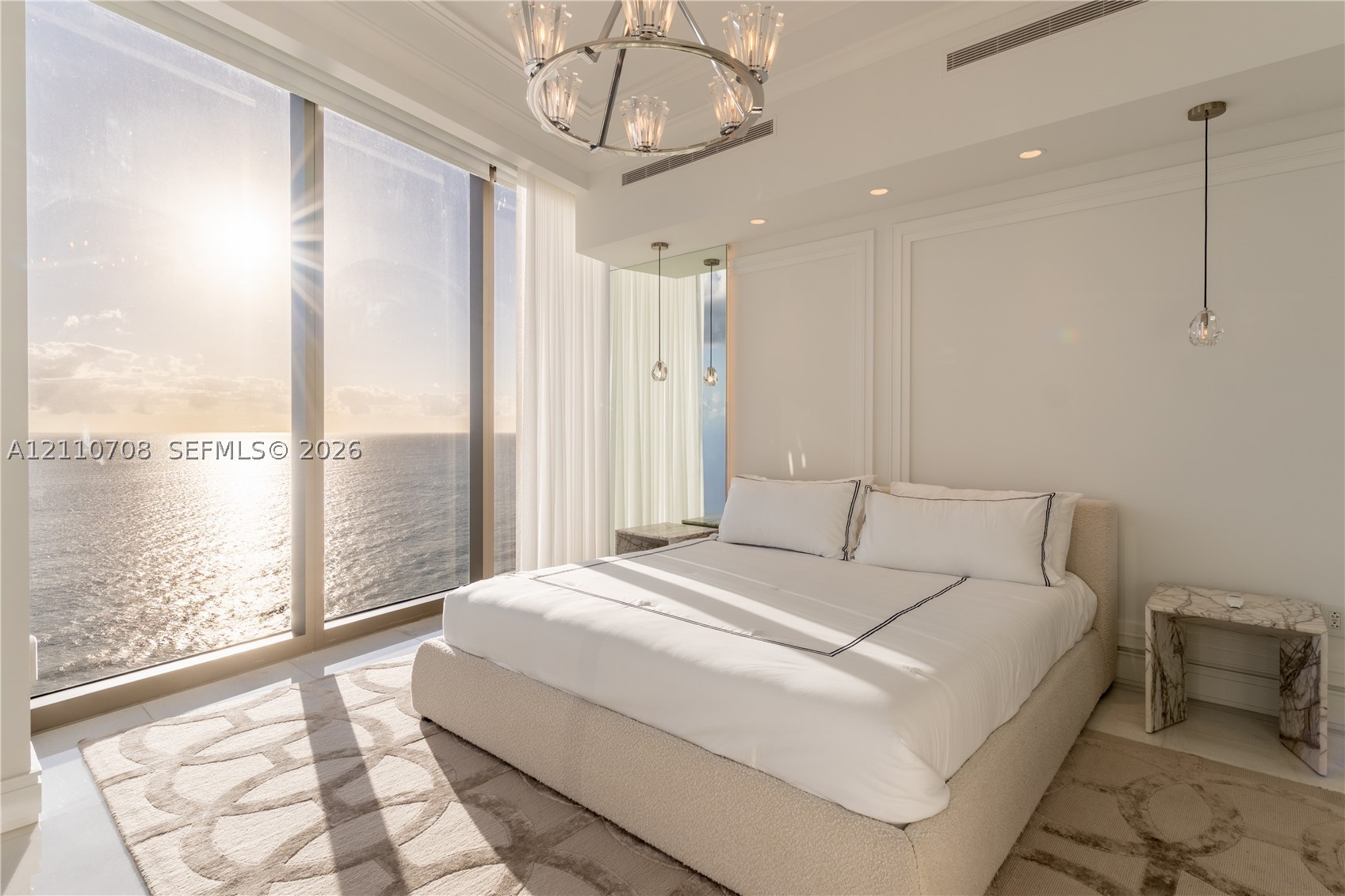 17901 Collins Ave #1801, Sunny Isles Beach FL 33160