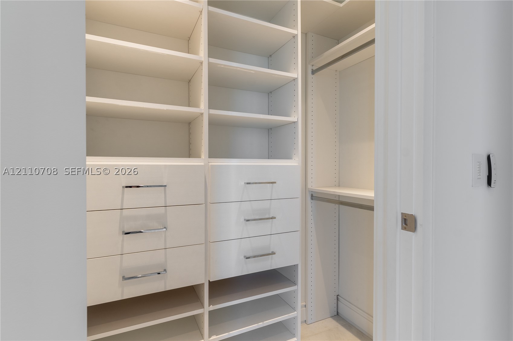 17901 Collins Ave #1801, Sunny Isles Beach FL 33160