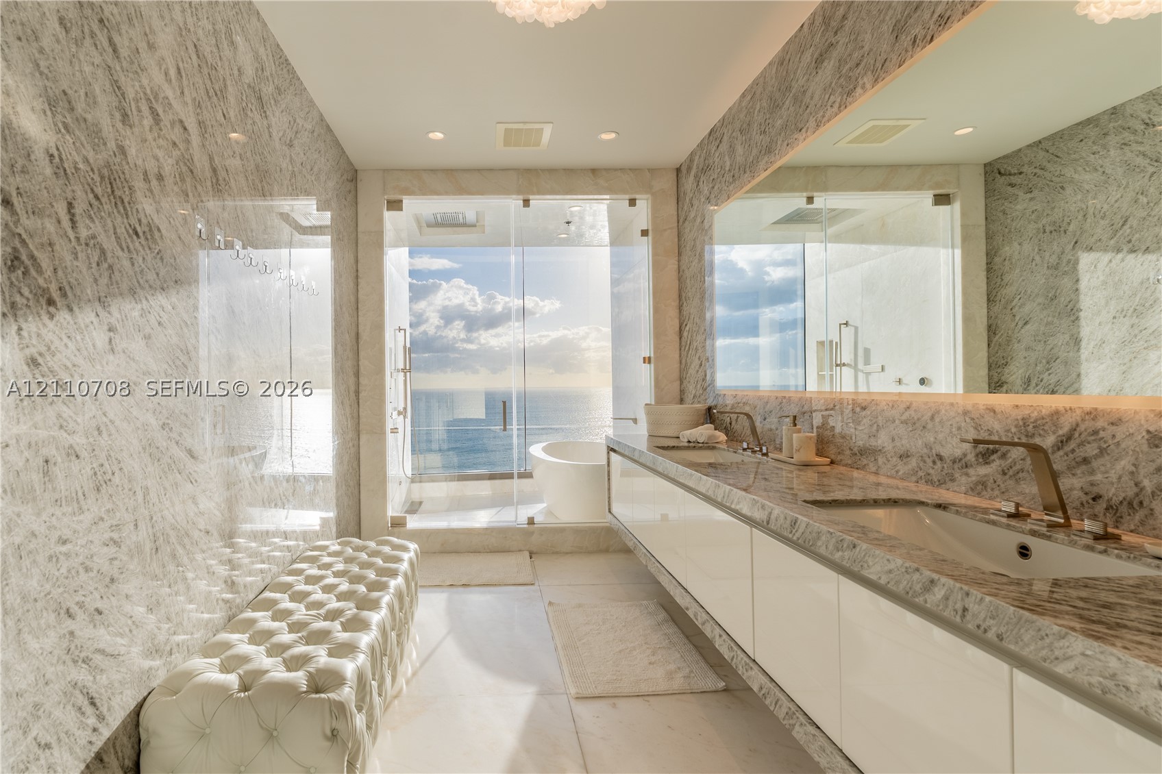 17901 Collins Ave #1801, Sunny Isles Beach FL 33160