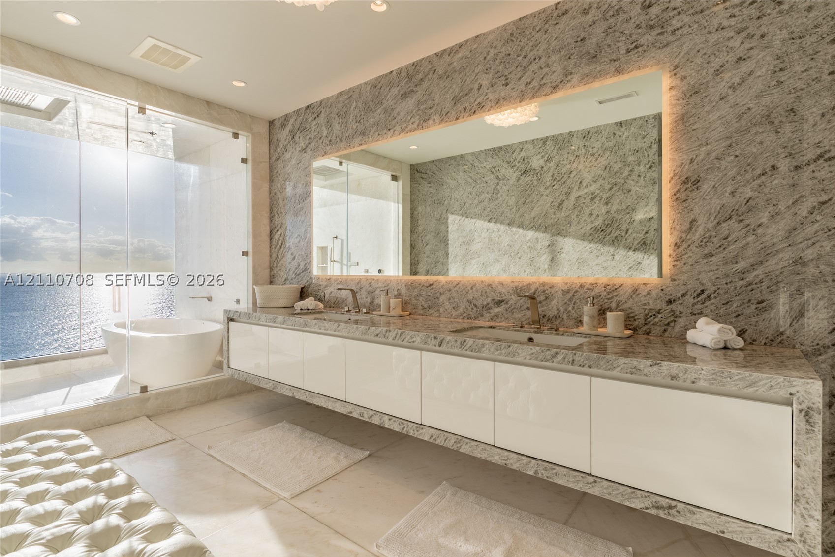 17901 Collins Ave #1801, Sunny Isles Beach FL 33160