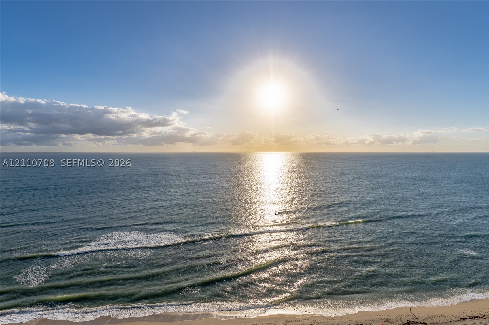 17901 Collins Ave #1801, Sunny Isles Beach FL 33160