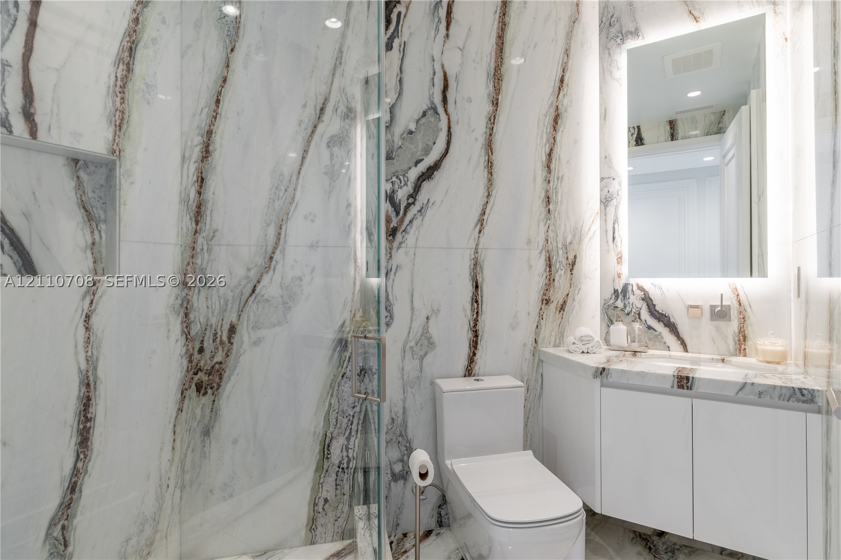 17901 Collins Ave #1801, Sunny Isles Beach FL 33160