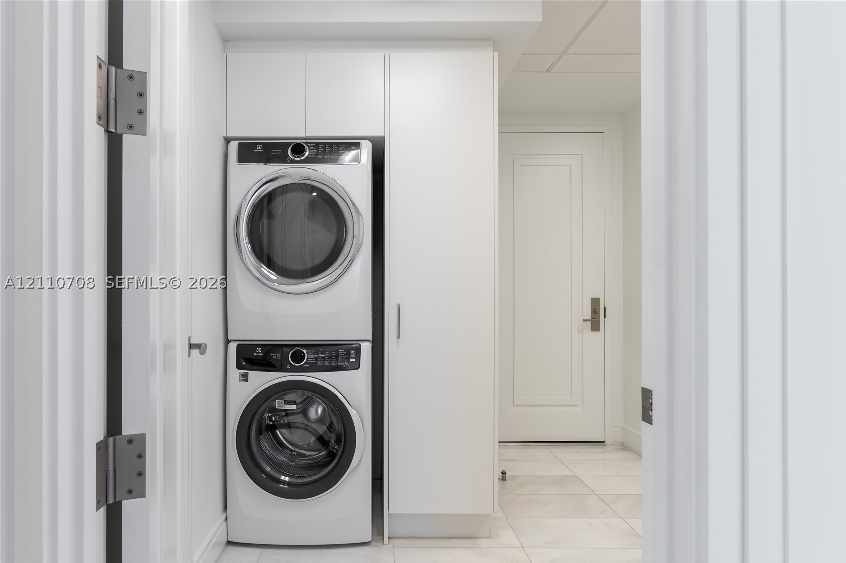 17901 Collins Ave #1801, Sunny Isles Beach FL 33160