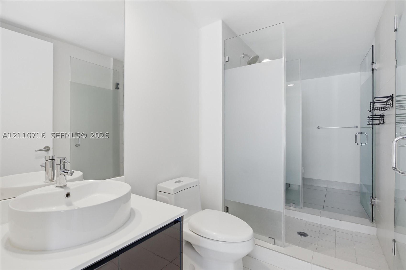31 SE 6th St #2504, Miami FL 33131