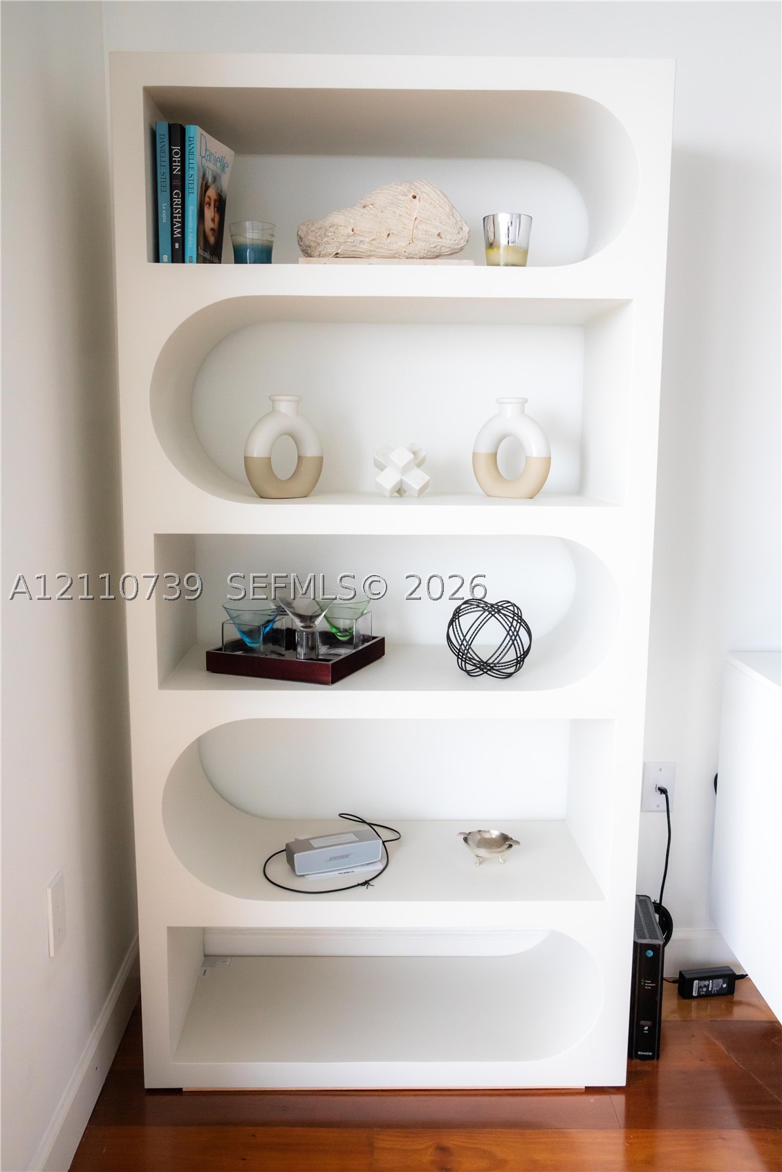6365 Collins Ave #2311, Miami Beach FL 33141