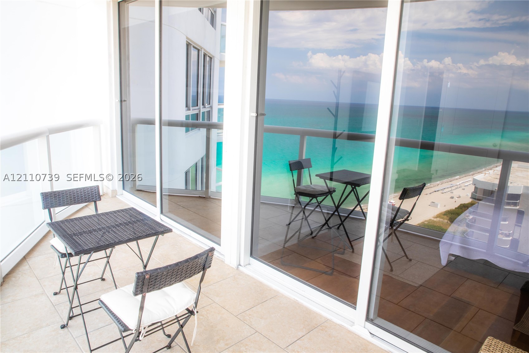 6365 Collins Ave #2311, Miami Beach FL 33141
