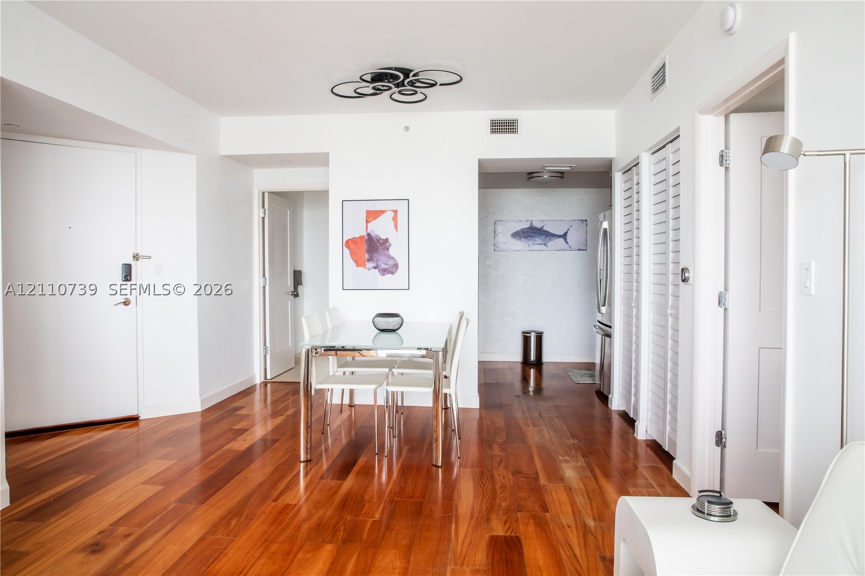 6365 Collins Ave #2311, Miami Beach FL 33141