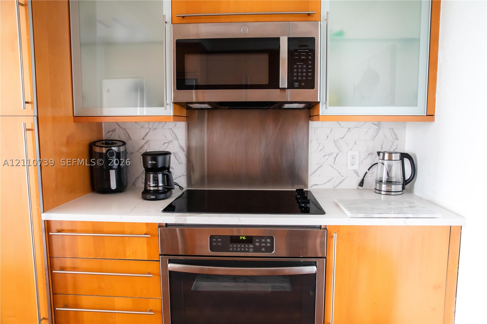 6365 Collins Ave #2311, Miami Beach FL 33141