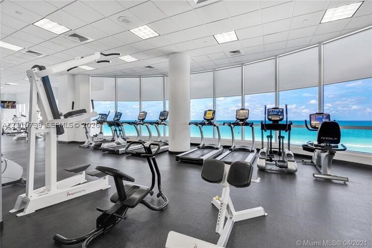 6365 Collins Ave #2311, Miami Beach FL 33141
