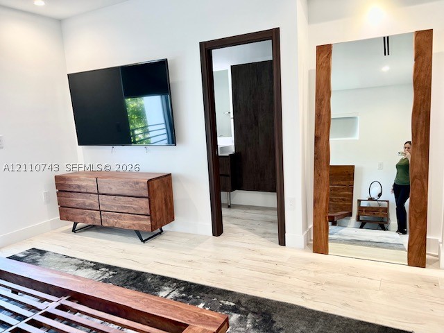 3056 SW 18 ST #3056, Miami FL 33145