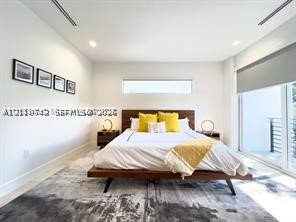3056 SW 18 ST #3056, Miami FL 33145