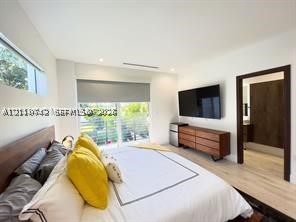 3056 SW 18 ST #3056, Miami FL 33145
