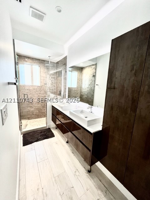3056 SW 18 ST #3056, Miami FL 33145