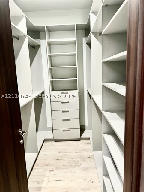 3056 SW 18 ST #3056, Miami FL 33145