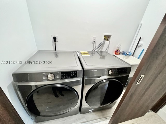 3056 SW 18 ST #3056, Miami FL 33145